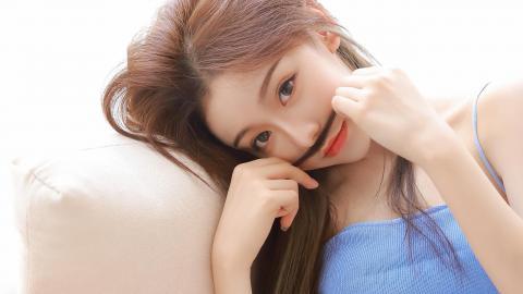 山东青岛：“微醺巴士”开拓文旅消费新场景