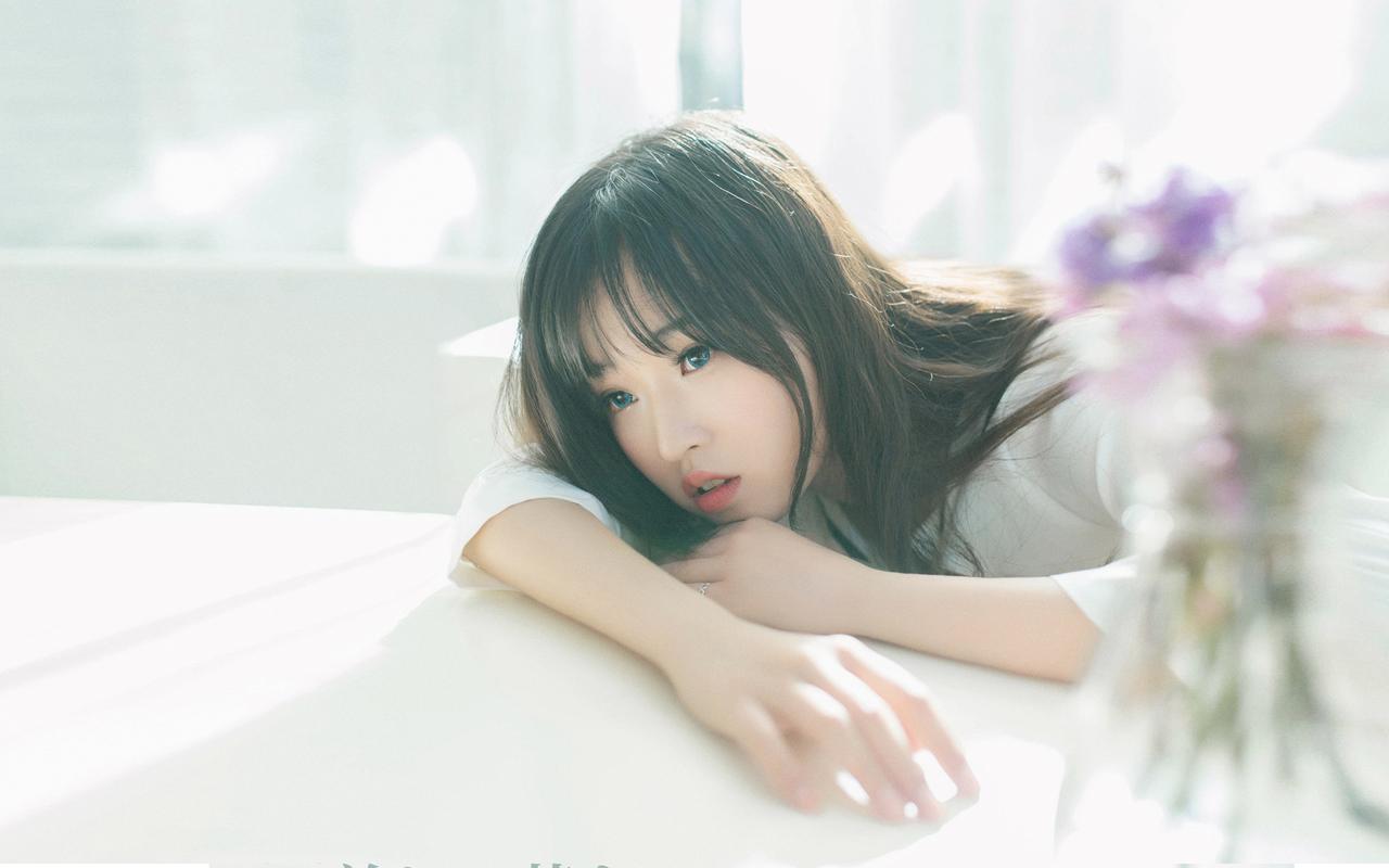 日韩精品电影在线观看中文字幕_在线免费看黄色av_初爱3免费观看在线播放_亚洲一区欧美视频在线观看|97精品在线视频_久久动漫精品视频在线观看_亚洲视频一区二区三区免费观看_国产精品u任我爽爆在线播放|重回青瓦台 复苏经济 弥合社会裂痕 韩国新总统有哪些执政计划？